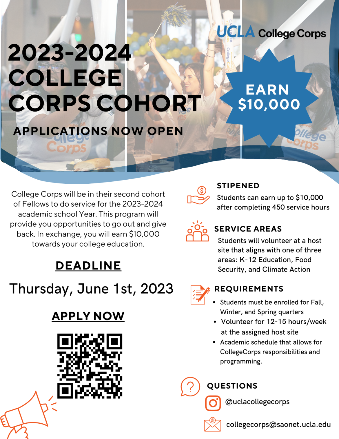 Test Page UCLA Financial Aid and Scholarships